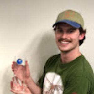 Meet your Posher, Jacob